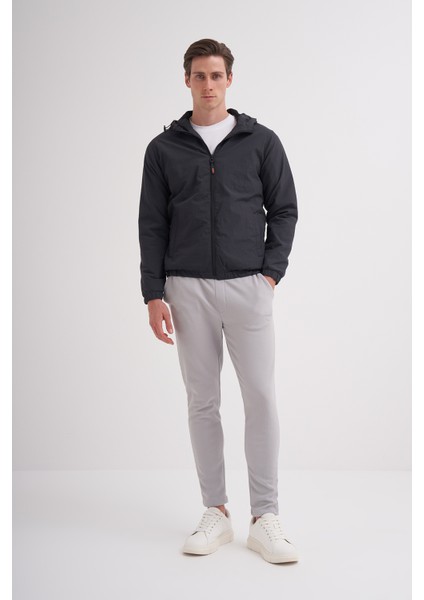 Erkek Mont 10200 Antrasit fiyatları