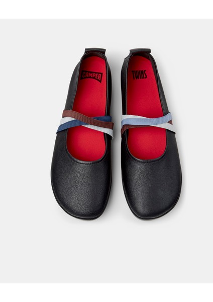 Kadın Camper Twins K201665-009 modelleri