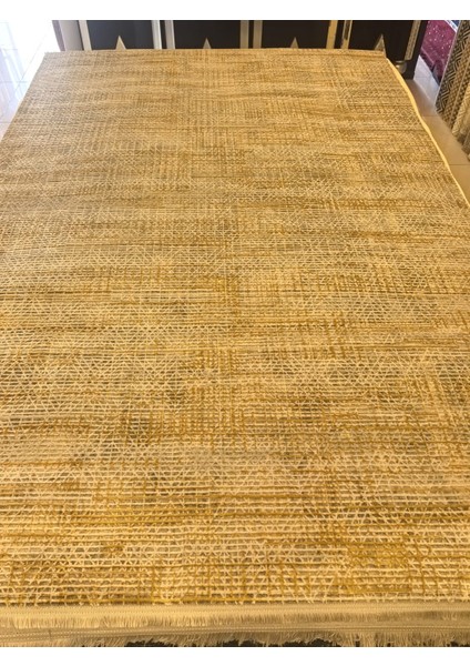 Nova NQ09B 160X230 fiyatları