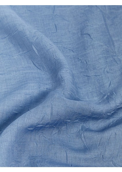 Yeni Sezon Basic Vual Kadın Şal modelleri