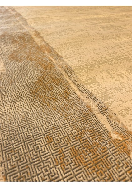 Perla XP01C fiyatları