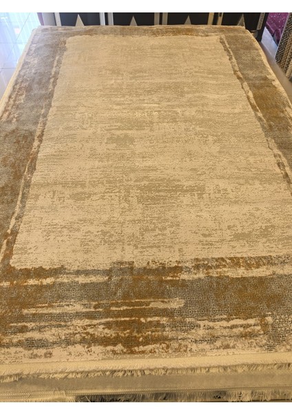 Perla XP01C modelleri