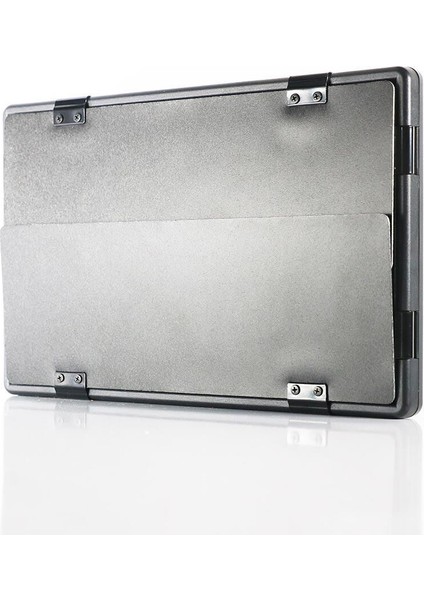 Youtuber ve Vlogger İçin Led Video Işığı PRO-S520 indirimleri