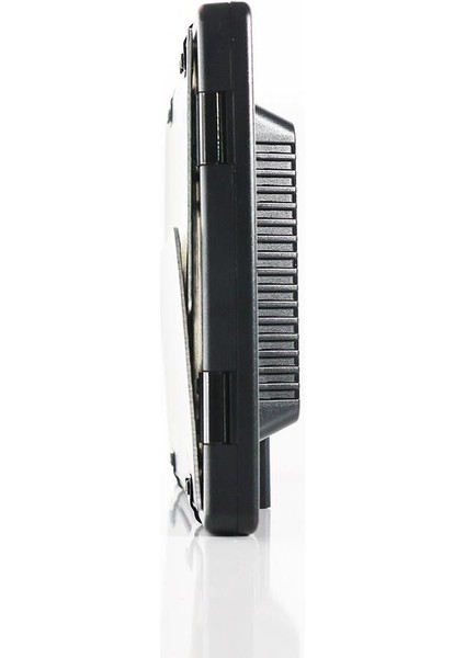 Youtuber ve Vlogger İçin Led Video Işığı PRO-S520