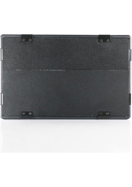 Youtuber ve Vlogger İçin Led Video Işığı PRO-S520