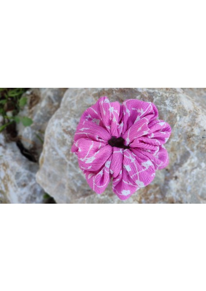 Simit Toka 3lü Set fiyatları