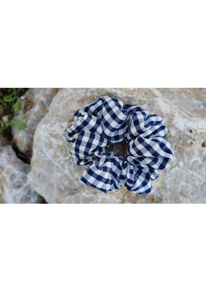 Simit Toka 3lü Set modelleri