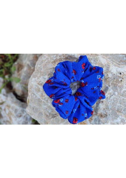 Simit Toka 3lü Set fırsatları