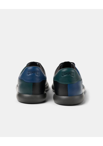 Erkek Camper Twins K101003-005 fiyatları