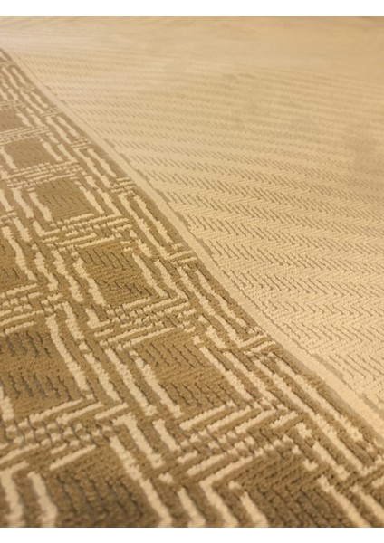 Elite QE07B Salon Halısı fiyatları