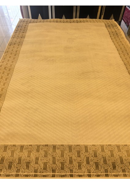 Elite QE07B Salon Halısı modelleri