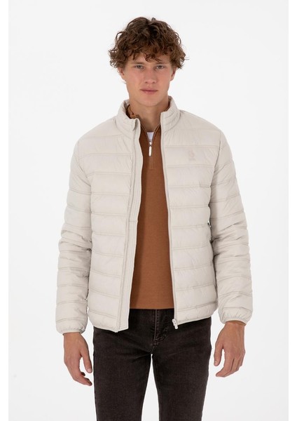 BONY25K U.s Polo Assn. Erkek Mont 2246494 Taş fiyatları