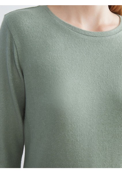 Yeni Sezon Bisiklet Yaka Kadın Body modelleri