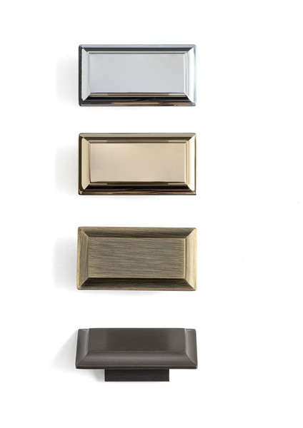 16 Mm Altın Rengi Klasik Kulp - Ssy9086 0016 Gl fiyatları