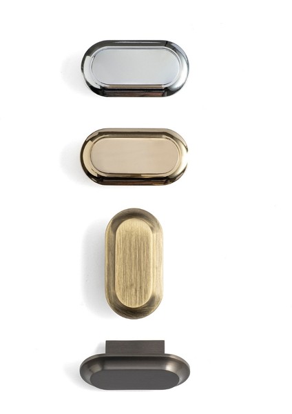 Line-Çizgili Kulp Altın Renk 16 Mm fiyatları