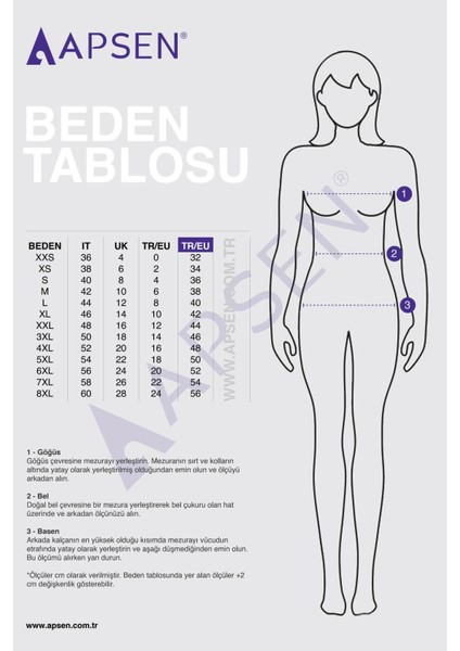 Kadın Haki Piliseli Kısa Dökümlü Etek 1996-63
