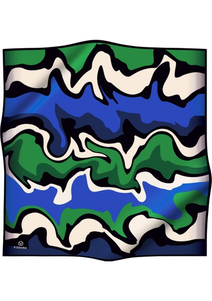 Twill Ipek Eşarp fiyatları