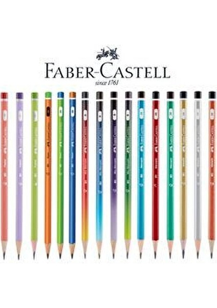 Yuvarlak Kurşun Kalem 12 Adet Renkli Desenli Çeşitler ile Eğlenceli Yazım Deneyimi modelleri