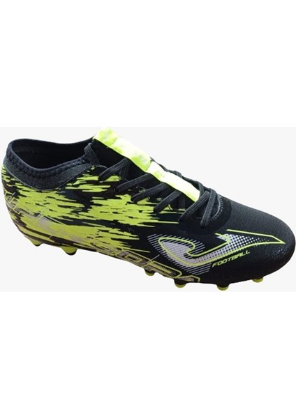 SUPW2201FG Super Copa 2201 Fg Erkek Krampon