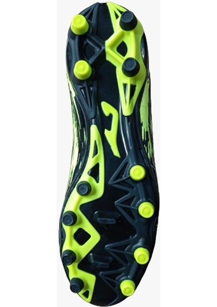 SUPW2201FG Super Copa 2201 Fg Erkek Krampon fiyatları