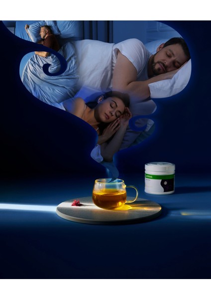 Night Mode Papatya & Şeftali Aromalı 180 G fiyatları