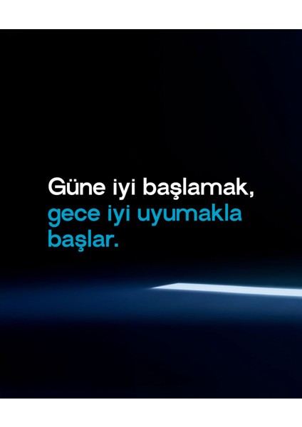 Night Mode Papatya & Şeftali Aromalı 180 G fırsatları