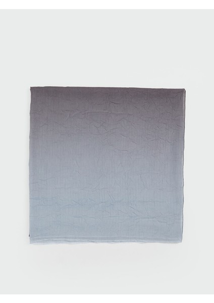 Yeni Sezon Basic Vual Kadın Şal fiyatları