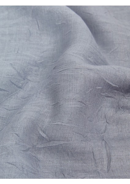 Yeni Sezon Basic Vual Kadın Şal modelleri