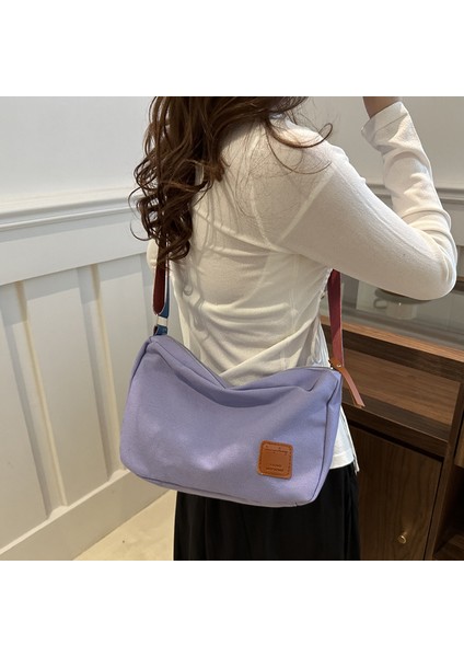 Kadınçantası, Büyük Kapasiteli Omuzçaprazçanta, Moda ve Batıtarzı, Kişilik ve Güzel, Katırenkli Nişçanta (Yurt Dışından) fiyatları