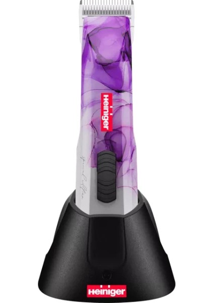 Opal Special Edition Kablosuz Kedi Köpek Tıraş Makinesi - Yedek Bataryalı modelleri
