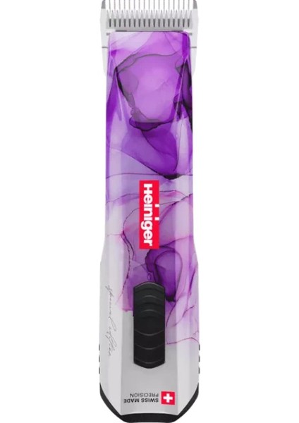 Opal Special Edition Kablosuz Kedi Köpek Tıraş Makinesi - Yedek Bataryalı fırsatları