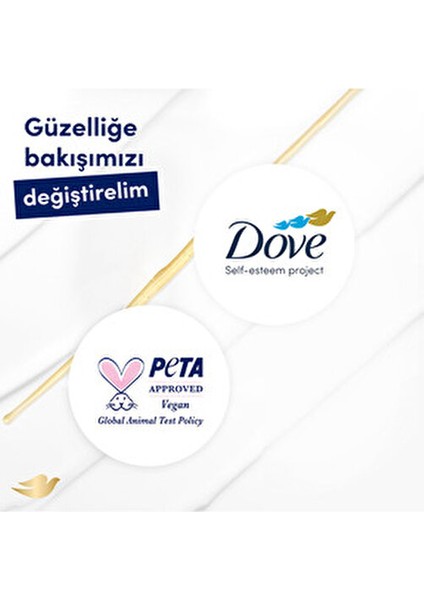 Kadın Sprey Deodorant 150 ml x3 Adet Original Koku ile Ferahlatıcı Etki indirimleri