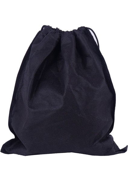 Earmor M32 Plus Earmor M32 Plus Telsiz Yuvalı Kulak Koruma Elektronik Atış Kulaklığı (Black) Siyah