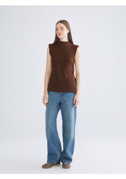 Yeni Sezon Bisiklet Yaka Kadın Triko Atlet fiyatları