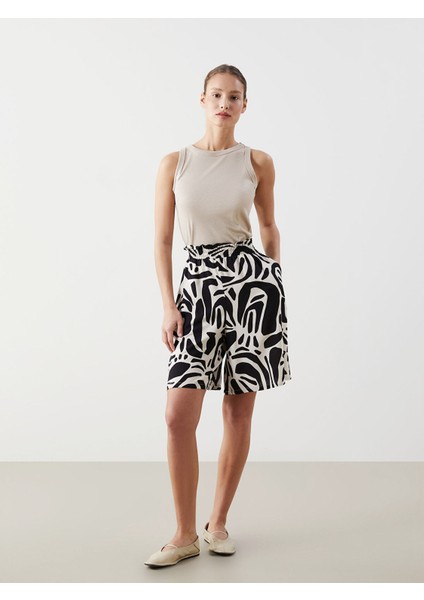 Yeni Sezon Bisiklet Yaka Parlak Görünümlü Kadın Atlet fiyatları