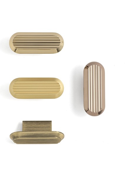 16 Mm Antik Rengi Klasik Kulp - Ssy9006 0016 Abm fiyatları