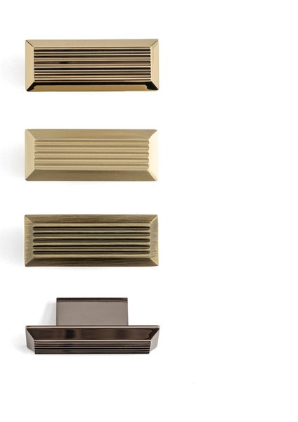 16 Mm Antik Rengi Klasik Kulp - Ssy9002 0016 Abm fiyatları