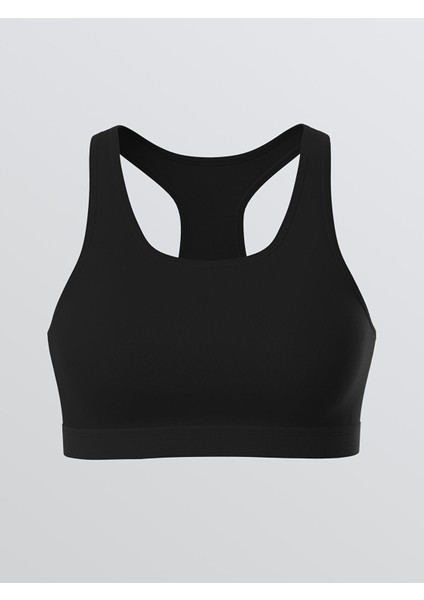 Yeni Sezon Balensiz Düz Büstiyer 2'li modelleri