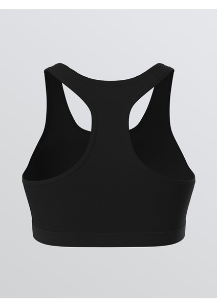 Yeni Sezon Balensiz Düz Büstiyer 2'li fırsatları