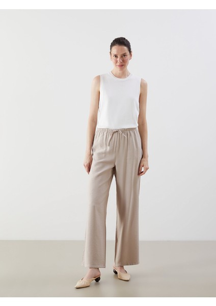 Yeni Sezon Bisiklet Yaka Kadın Triko Süveter modelleri