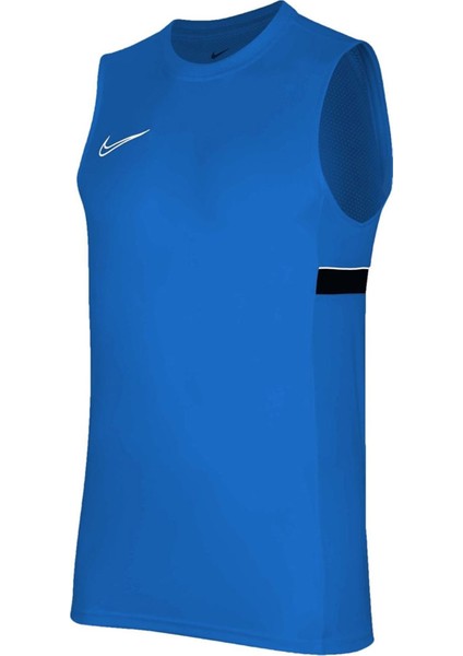 DB4358-463 M Nk Df ACD21 Top Sl Erkek Antrenman Tişörtü