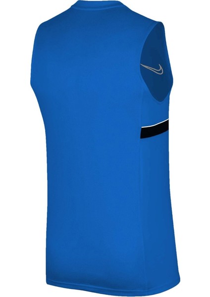 DB4358-463 M Nk Df ACD21 Top Sl Erkek Antrenman Tişörtü fiyatları