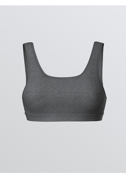 Yeni Sezon Balensiz Pedli Düz Büstiyer 2'li fiyatları