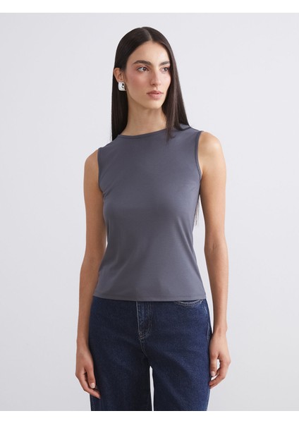 Yeni Sezon Bisiklet Yaka Kadın Atlet