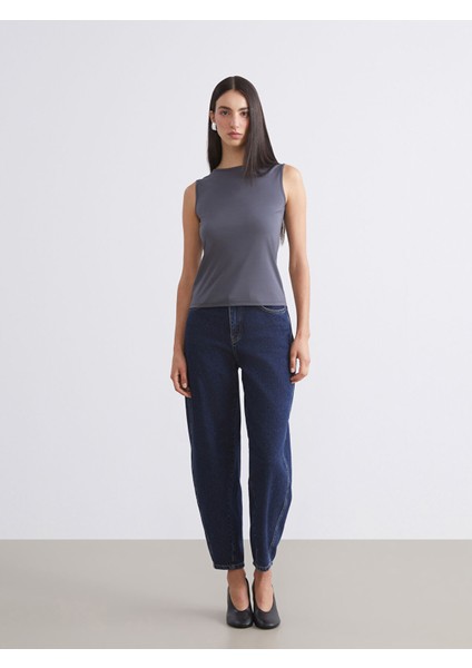 Yeni Sezon Bisiklet Yaka Kadın Atlet fiyatları