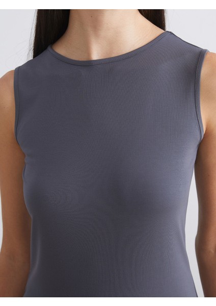 Yeni Sezon Bisiklet Yaka Kadın Atlet modelleri