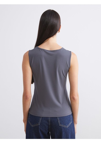 Yeni Sezon Bisiklet Yaka Kadın Atlet fırsatları