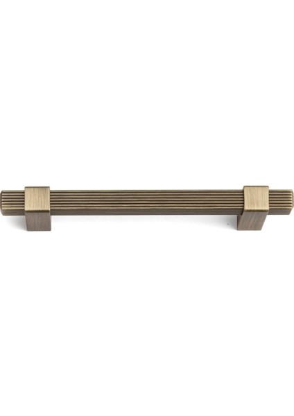 9223 Çizgili Modern Kulp Antik Renk 1024 mm