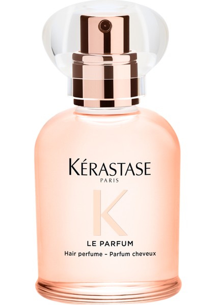 Gloss Absolu Saç Parfümü 30ml