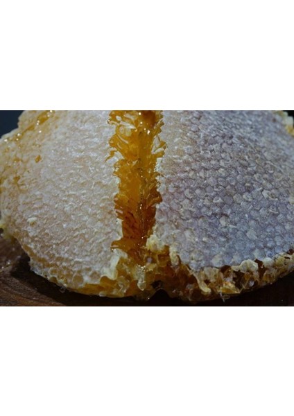 Karakovan Bal 1400 gr